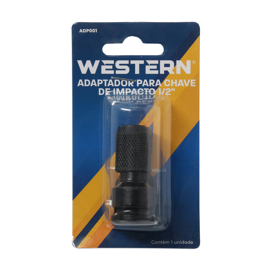 grupo-etilux-detalhe