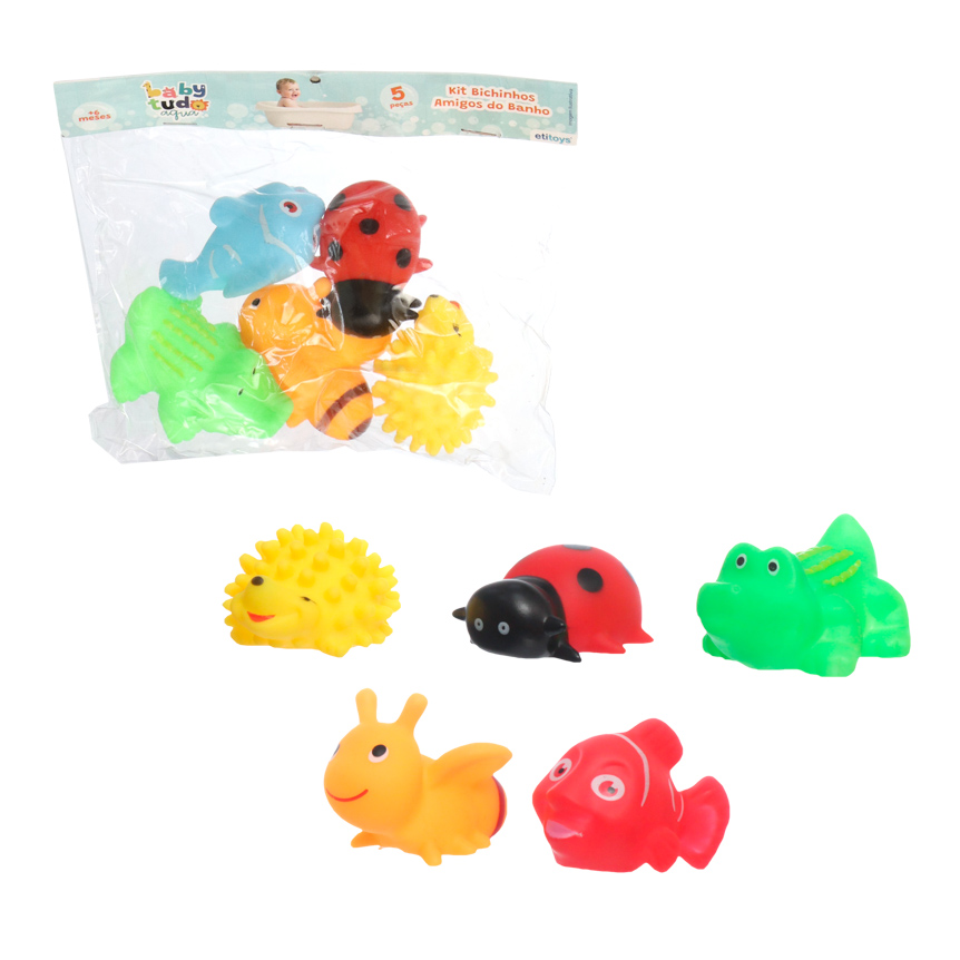 grupo-etilux-detalhe