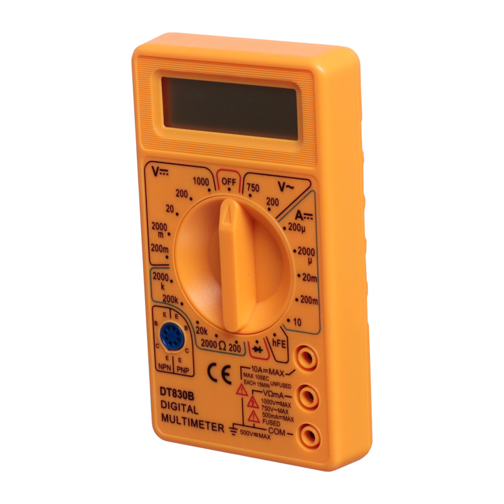 Grupo Etilux Detalhe grupo-etilux-detalhe