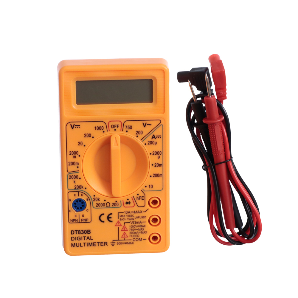 Grupo Etilux Detalhe grupo-etilux-detalhe