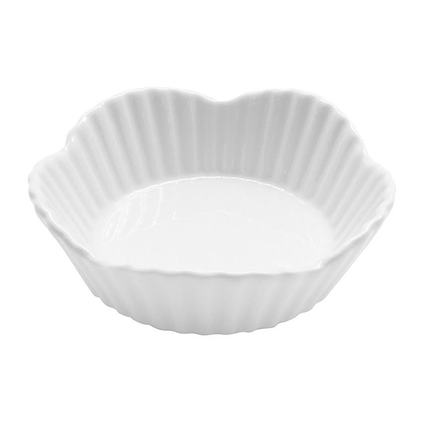 product-pic