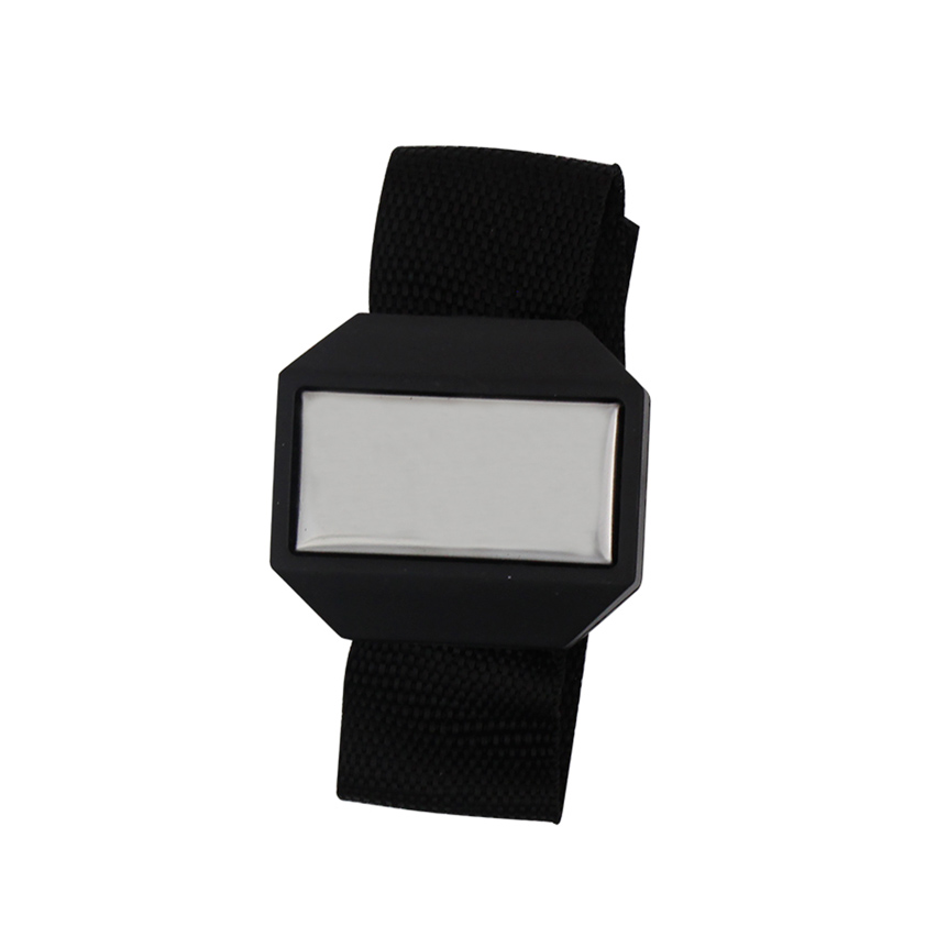 grupo-etilux-detalhe