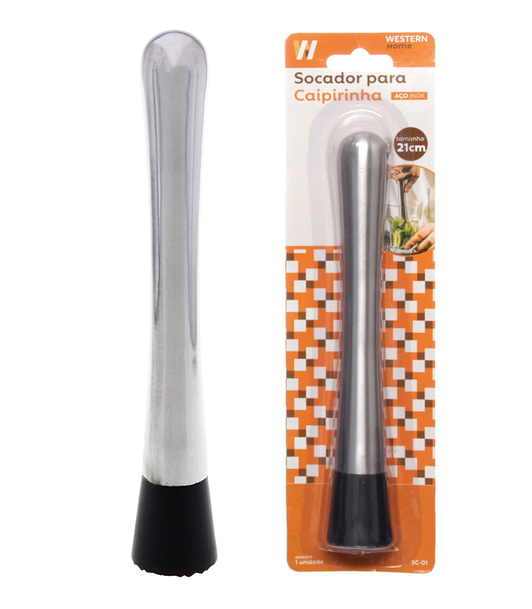 product-pic