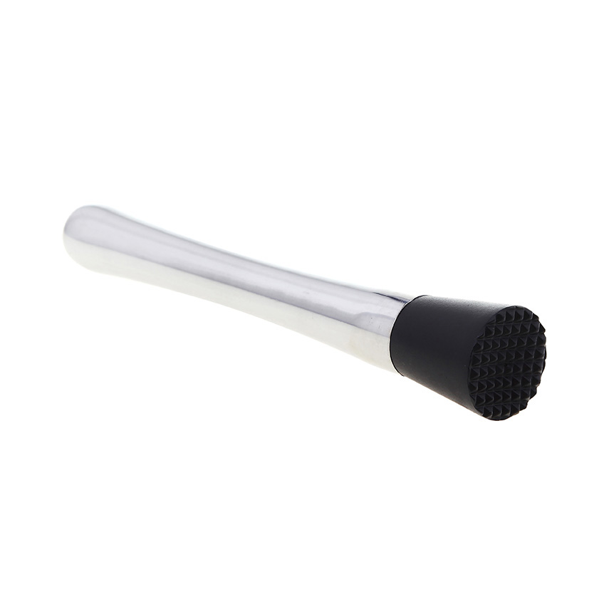 Imagem Adicional do Produto